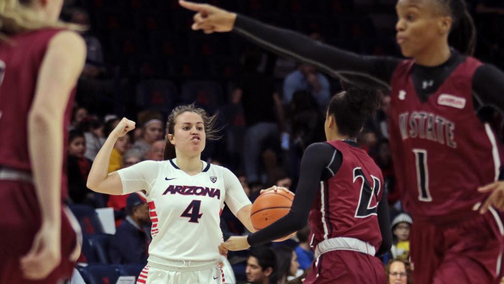 Here's the point: Players at basketball's most important position need specific skills